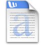 Test-doc3